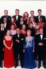 The Young and the Restless putlocker